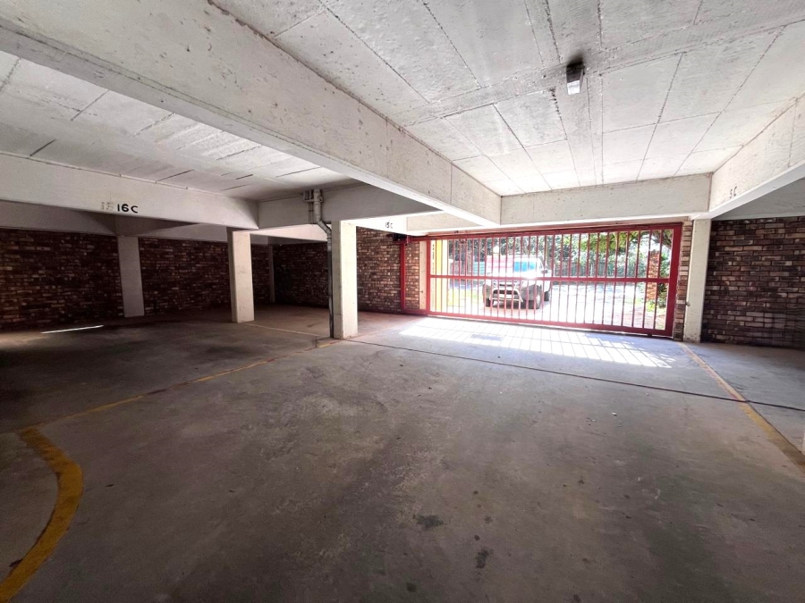 Commercial Property for Sale in Bonza Bay Eastern Cape